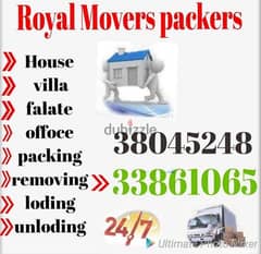 Best Moving company Affordable price professional in Moving