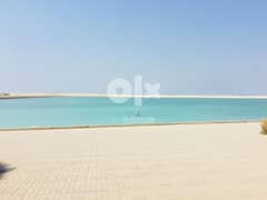 Penthouse with 4 bedrooms next to the sea at Budaiya and expats canbuy 0