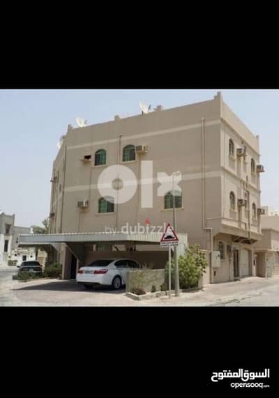 Apartment for rent شقة للإيجار