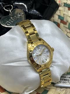 guess GC for ladies