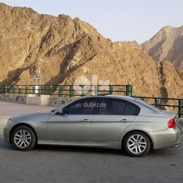 Transportation from Bahrain to Khobar and Dammam 24 hours 0