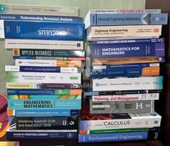 books for sale 0