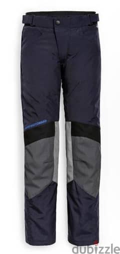 GS Dry BMW Pants Adventure