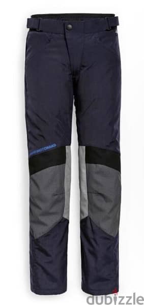 GS Dry BMW Pants Adventure 0