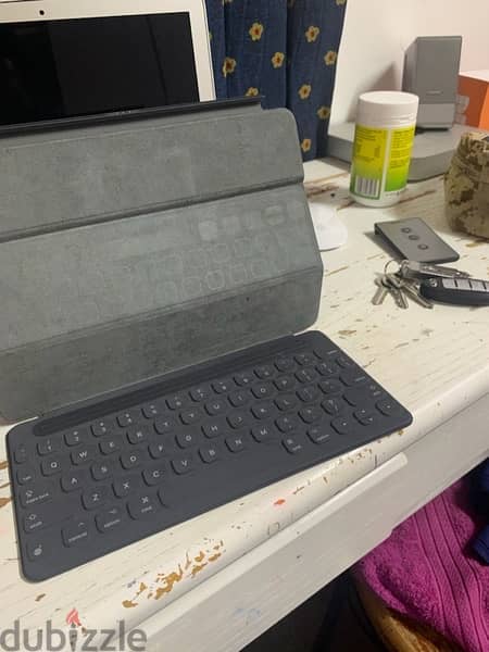 apple ipad keyboard for sale 2