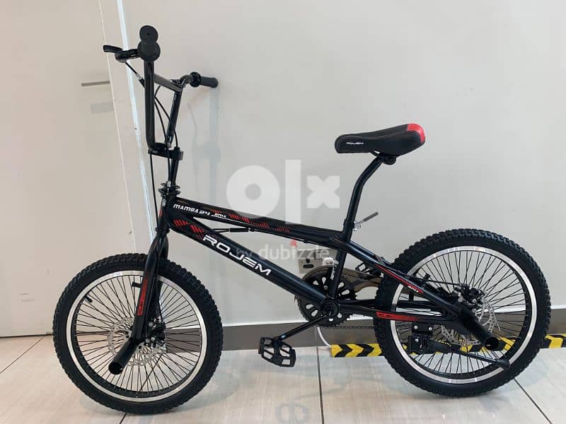 29 Inch Style Bikes Available - New stock 2024 Models 19