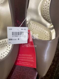 shoes for sale 0