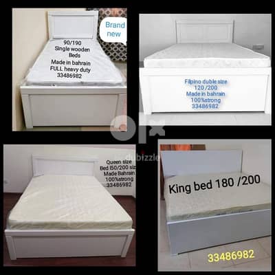 here everything available at factory rates only