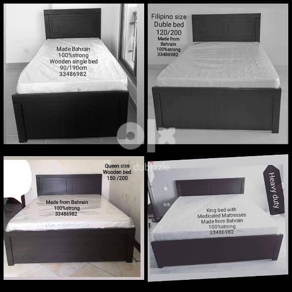 here everything available at factory rates only 1