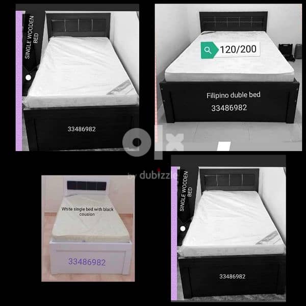 here everything available at factory rates only 2