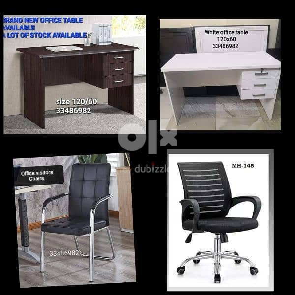 here everything available at factory rates only 4