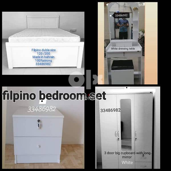 here everything available at factory rates only 6