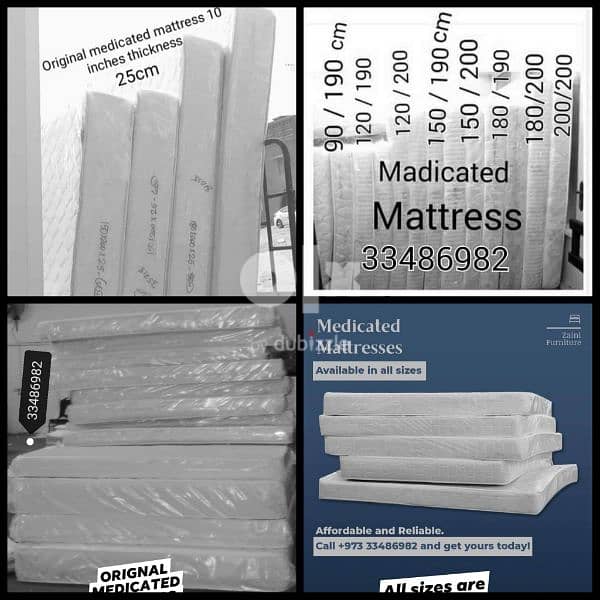 here everything available at factory rates only 7