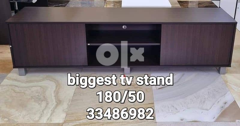 here everything available at factory rates only 13