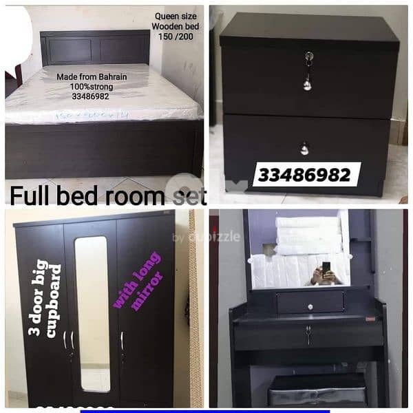here everything available at factory rates only 19