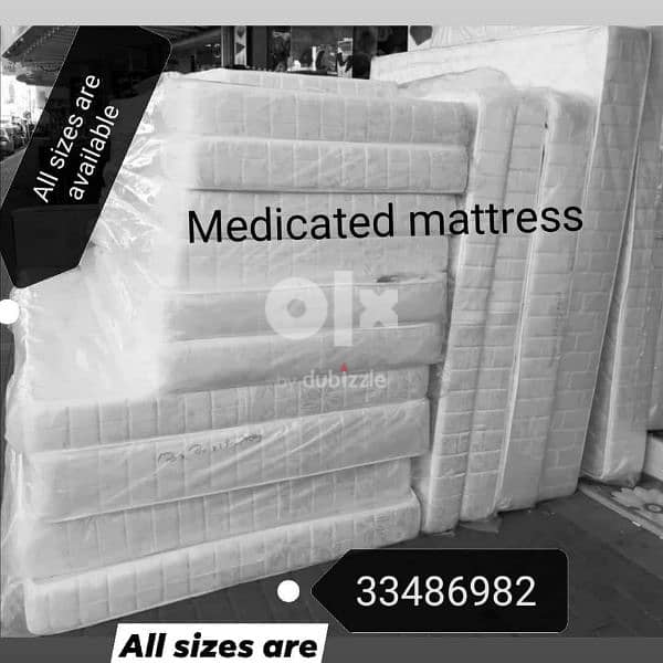 here brand new furniture for sale only low prices and free delivery 3