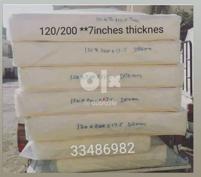 here brand new furniture for sale only low prices and free delivery 4