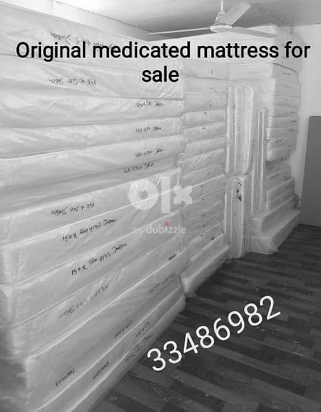 here brand new furniture for sale only low prices and free delivery 5