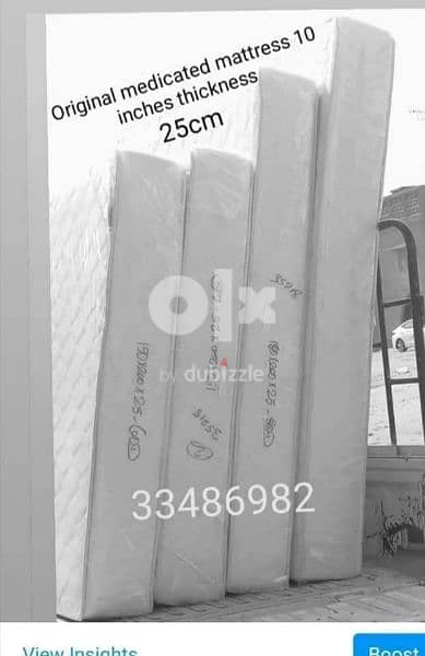here brand new furniture for sale only low prices and free delivery 7