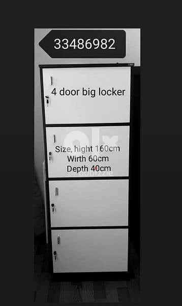 here brand new furniture for sale only low prices and free delivery 11