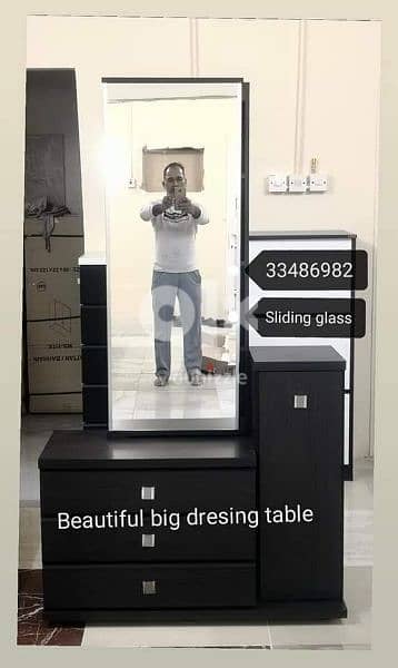 here brand new furniture for sale only low prices and free delivery 13