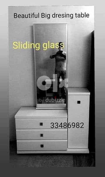 here brand new furniture for sale only low prices and free delivery 14