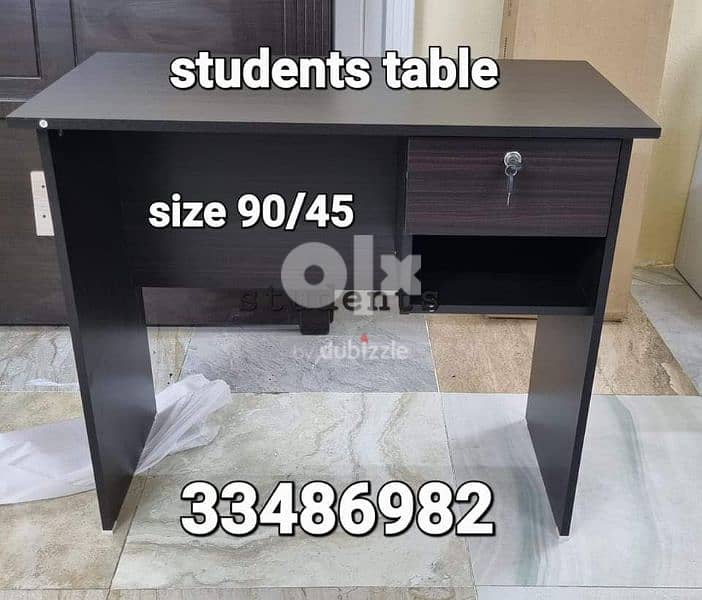 here brand new furniture for sale only low prices and free delivery 16