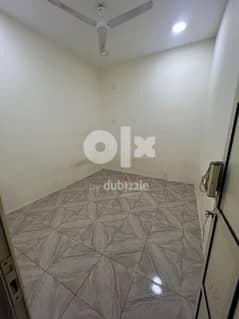 Room in muharraq for rent with electric