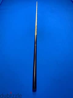 Snookers (2pcs Cues) and Billiard (2pcs cues) from Wiraka,