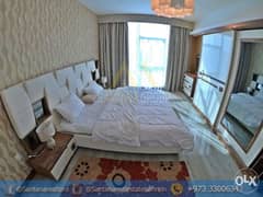 Special 1 bed offer rental in dilmunia island 0