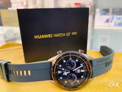 for sales huawei watch GT 0