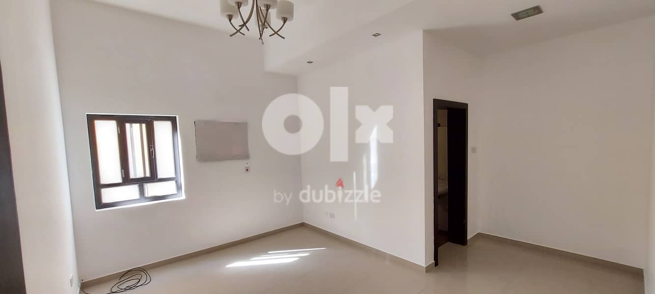 Luxury 2 BHK Flat For Rent In Riffa Alhaijyat Exclusive 6