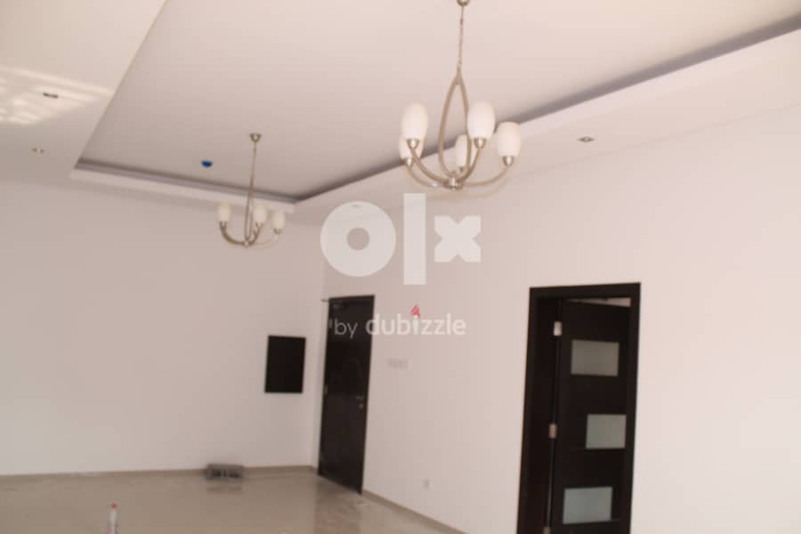 Luxury 2 BHK Flat For Rent In Riffa Alhaijyat Exclusive 2