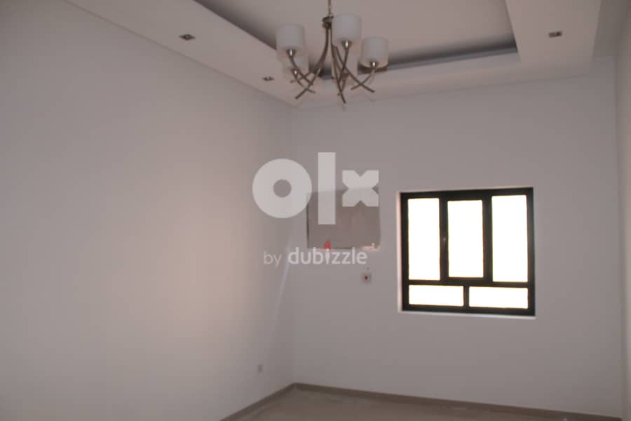 Luxury 2 BHK Flat For Rent In Riffa Alhaijyat Exclusive 3