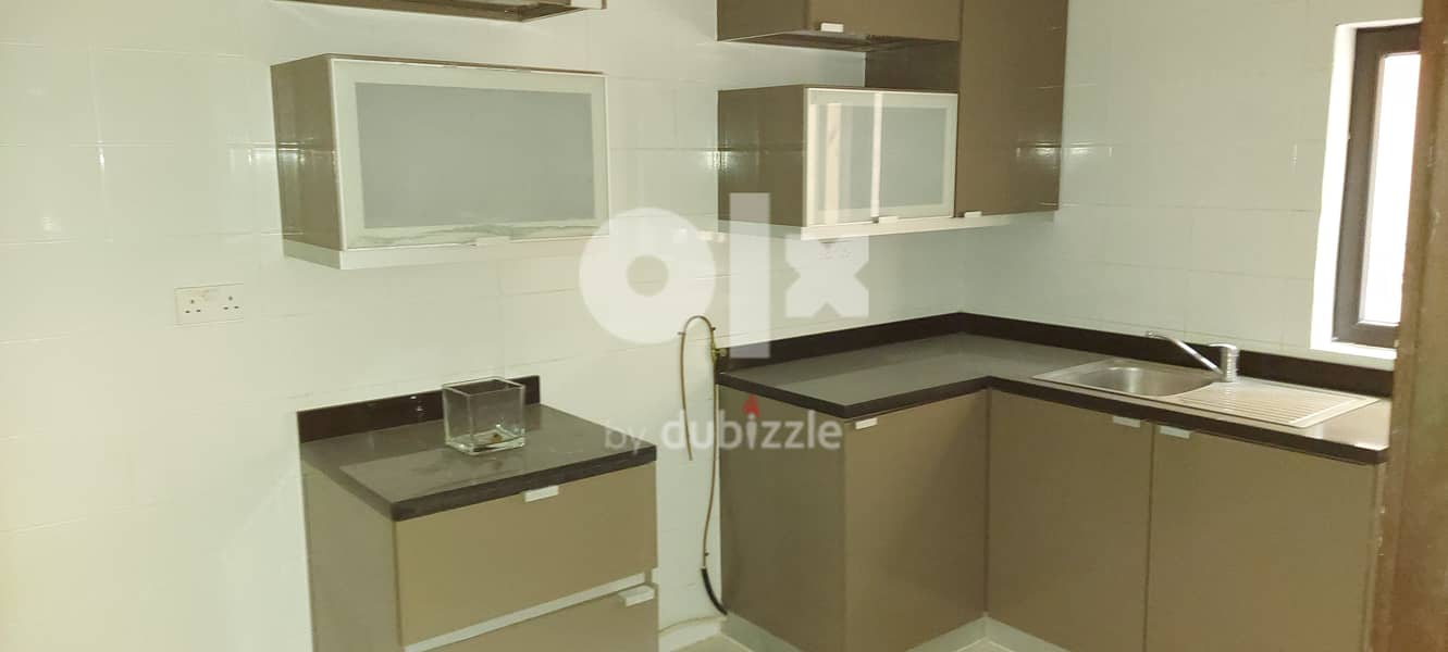 Luxury 2 BHK Flat For Rent In Riffa Alhaijyat Exclusive 5