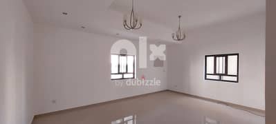 Luxury 2 BHK Flat For Rent In Riffa Alhaijyat Exclusive