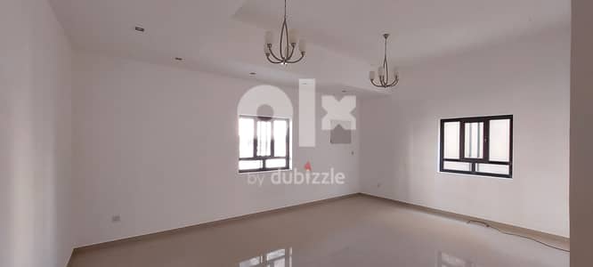 Luxury Big 2 BHK Flat For Rent In Riffa Alhaijyat Exclusive