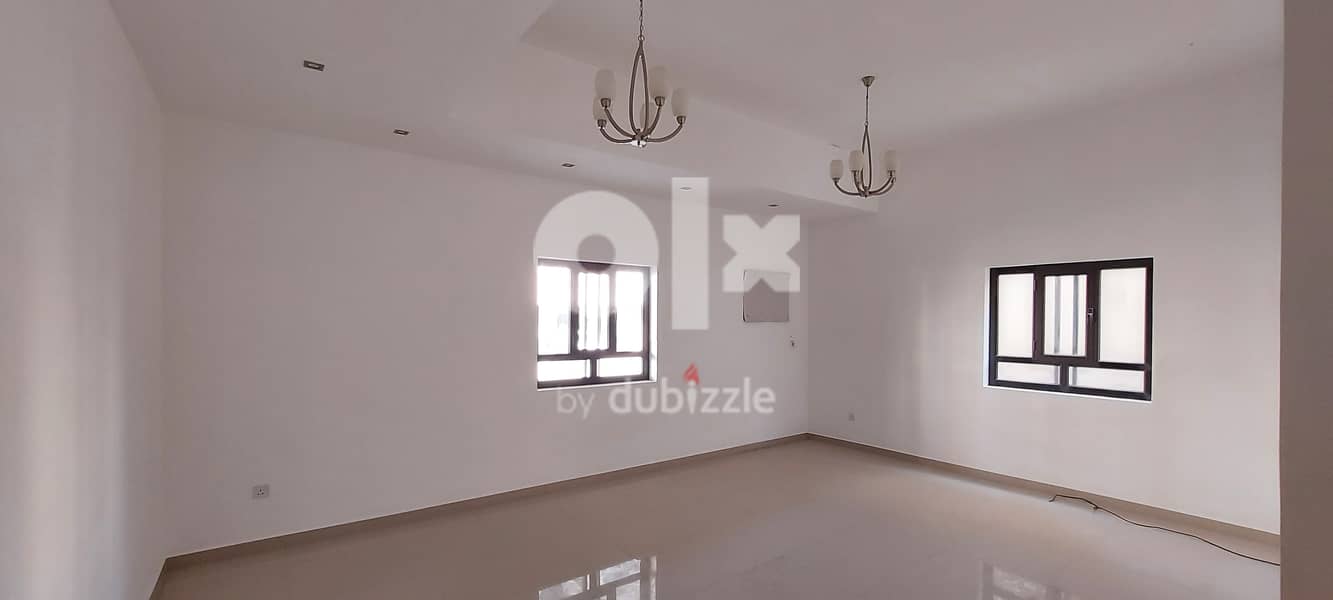 Luxury 2 BHK Flat For Rent In Riffa Alhaijyat Exclusive 0