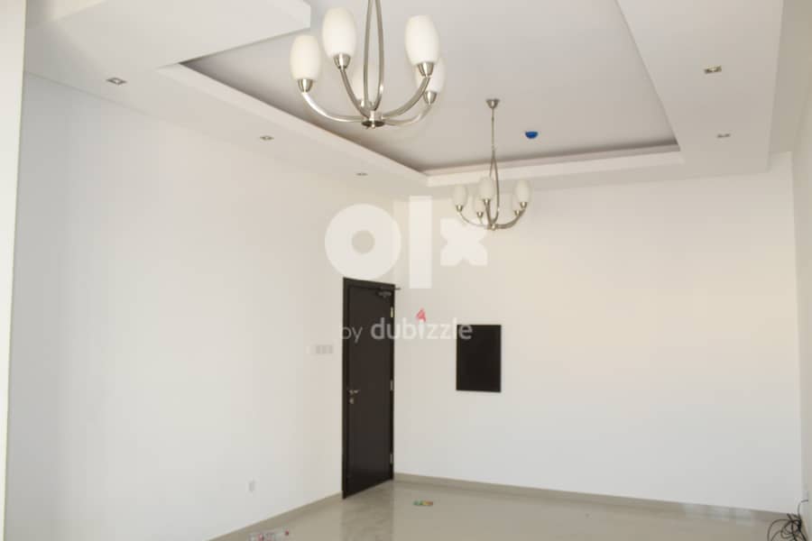 Luxury 2 BHK Flat For Rent In Riffa Alhaijyat Exclusive 7