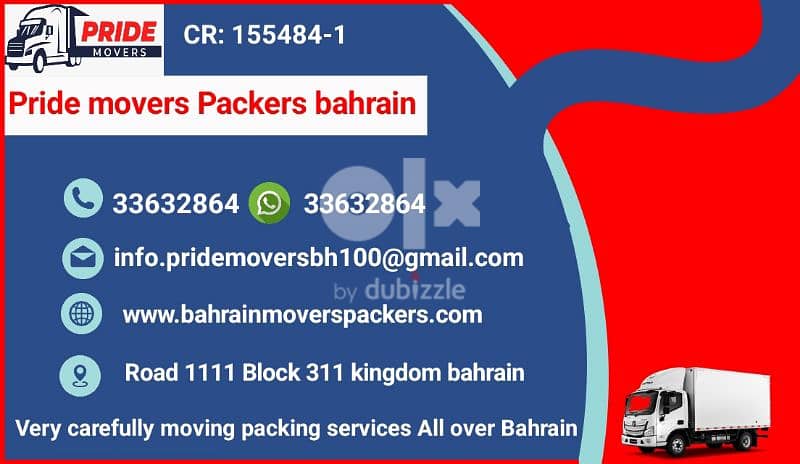 expert in household items shifting packing professional services 1