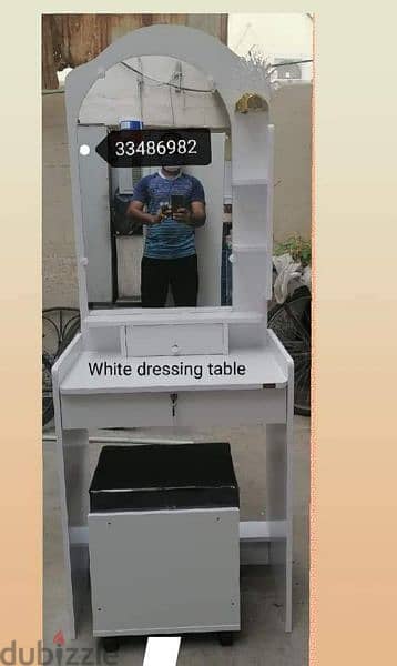 original medicated mattress and other Furnitures at a very low prices 4