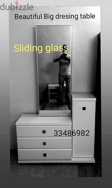 original medicated mattress and other Furnitures at a very low prices 7