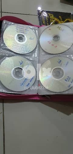 Hindi, English and Marathi movie DVDs for Sale 0