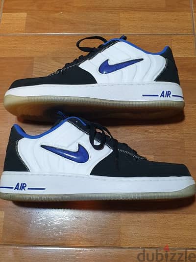 Nike Air Force 1 Low CMFT Penny Men's