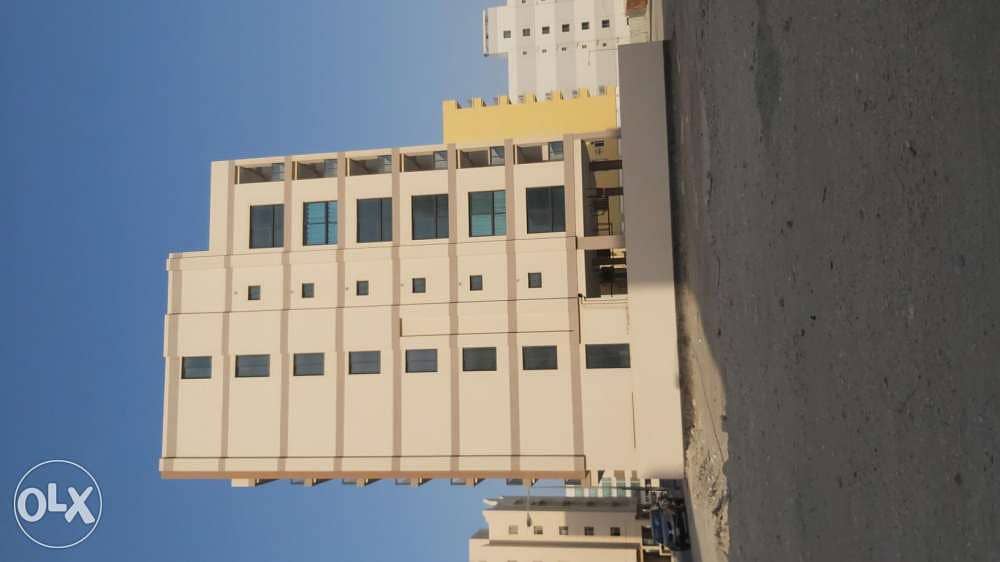 بركة دائري يوم واحد استخدام 1