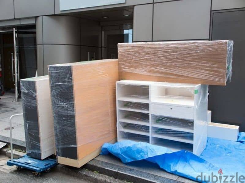 HOUSE MOVING & INSTALING FIRNITURE FOR HOUSE VILLAS OFFICE SHIFTING 1