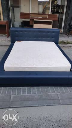 150/200 bed sale 0