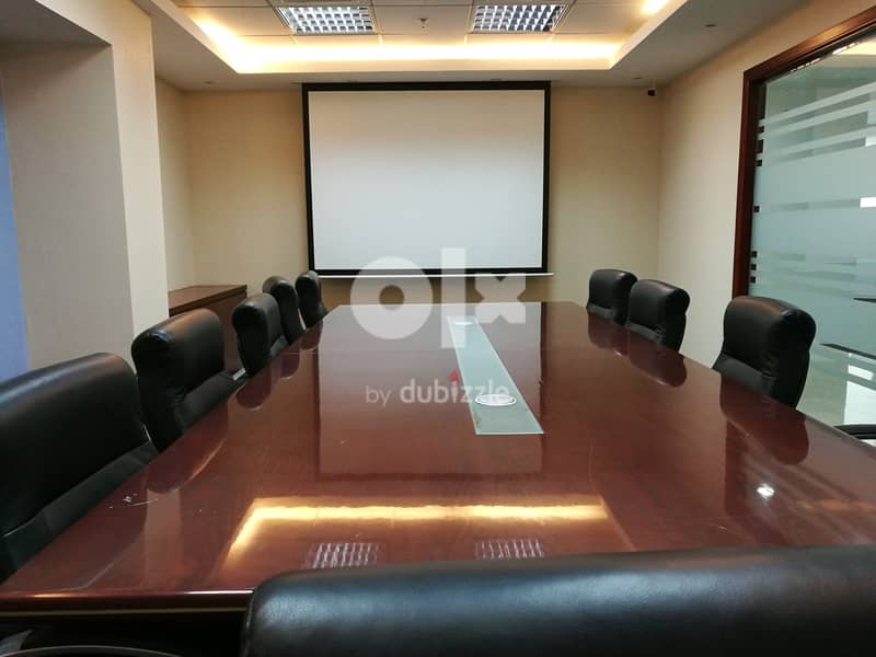 Great price! Special offer, For Commercial office  BD _75 1