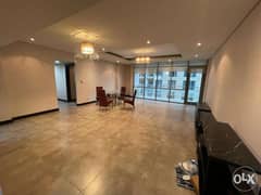 AMWAJ: Fully Furnished 2BR Apartments With Amenities, MYPROPERTYPEDIA 0