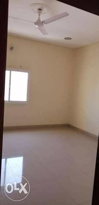 Two bedroom apartment for rent in Jurdab excellent district 2